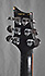 PRS Custom 24 Ten Top LH