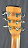 Boucher Goose 000 AVT3 Mahogany