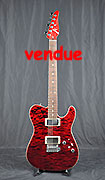 Tom Anderson Cobra