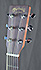 Martin D15
