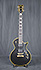LTD EC1000