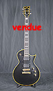 LTD EC1000