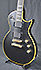 LTD EC1000