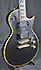 LTD EC1000