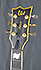 LTD EC1000