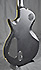 LTD EC1000
