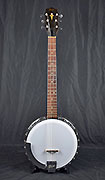 Hofner Banjo 6 cordes