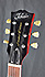 Tokai SG 58 Mod. Mecaniques Gotoh