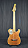 Godin Acousticaster 6 LTD