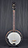 Hofner Banjo 6 cordes