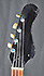 Klira Bass
