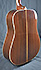 Martin D41 Special de 2004 Micro Levila API et alim
