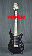 PRS NF3