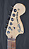 Fender Stratocaster American Performer
