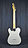 Fender Telecaster Pure Vintage 1964