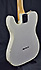Fender Telecaster Pure Vintage 1964