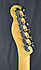 Fender Telecaster Pure Vintage 1964