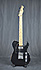 Fender Telecaster Road Worn Player