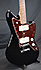 Fender Jazzmaster American Special