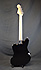 Fender Jazzmaster American Special