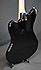 Fender Jazzmaster American Special