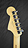 Fender Jazzmaster American Special