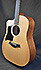 Taylor 110 Ce LH