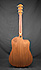 Taylor 110 Ce LH