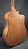 Taylor 110 Ce LH