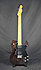 Fender Telecaster Modern Player Thinline Deluxe Mecaniques Shaller
