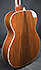 Martin OM 35 de 2004