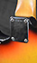 Fender Stratocaster Serie L de 1965
