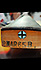 Fender Stratocaster Serie L de 1965