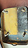 Fender Stratocaster Serie L de 1965