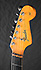 Fender Stratocaster Serie L de 1965