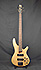 Ibanez SR 600
