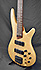 Ibanez SR 600