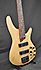 Ibanez SR 600