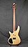 Ibanez SR 600