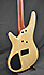 Ibanez SR 600