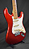 Tokai Silver Star