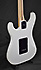 Squier Affinity Stratocaster HH