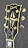 Gibson Les Paul Custom de 1983