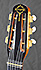 Gitane D500