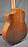 Gitane D500