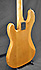 Fender Precision Bass de 1969