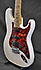 Suhr Classic S