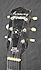 Harmony Stratotone H45