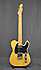 Squier Classic Vibe Telecaster. 50 Micros Tex Mex Micros d origine fournis