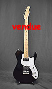 FGN Boundary TL